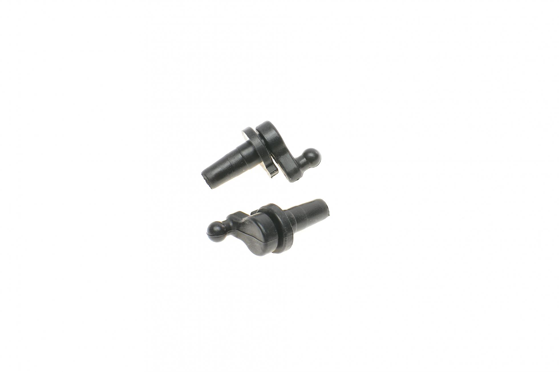 0714305 TRUCKTEC AUTOMOTIVE